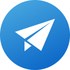 お問い合わせフォームで「無料相談」のお申し込み