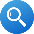 事業計画書の提出・内容確認