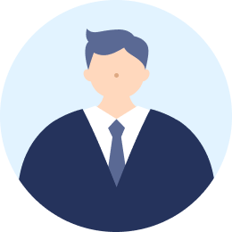 KPI地獄から解放され、本業に集中できました。