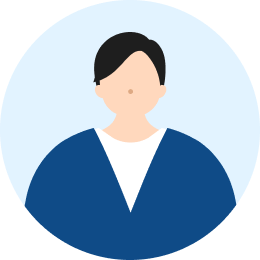 「夢」でしかなかった技術が「数字」に変わりました。