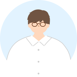 10年先の未来を「現実的な計画」として示せました。