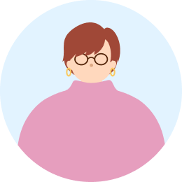 「勘」だった広告費が、「勝てる戦略」に変わりました。