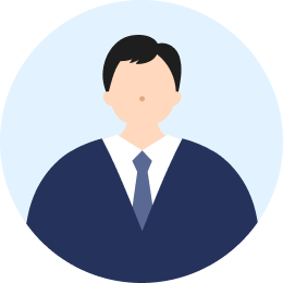 労働集約型から脱却する「未来図」が描けた。