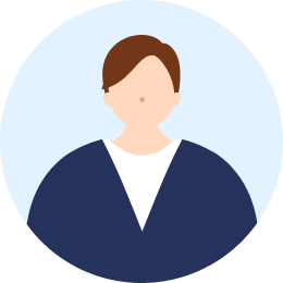 先行投資の「回収ロジック」を完璧に描けました。