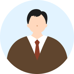 「装置産業」の壁を超え、大型調達を実現。