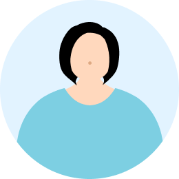 「代理店」から「プラットフォーマー」への転換。