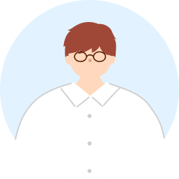 「人月商売」から脱却する未来図が描けました。