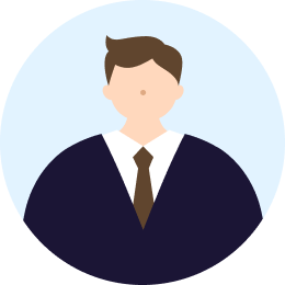 「店舗ビジネス」から「スケーラブルな事業」へ。