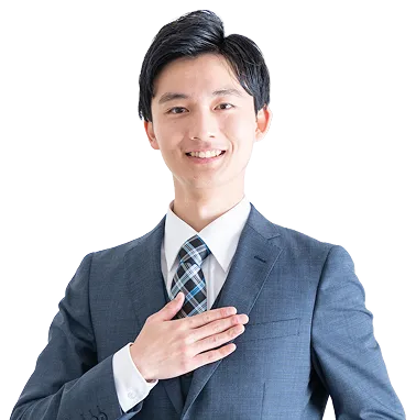 こちらはほんの一例です。