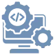 システム開発
