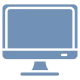 Webサービス
