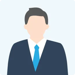 銀行に提出したら「見たことない精度」と言われました