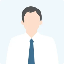本業が忙しすぎて計画書に手が回らず依頼しました
