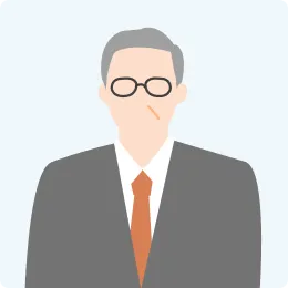 銀行が求める数字の根拠をプロが言語化してくれた