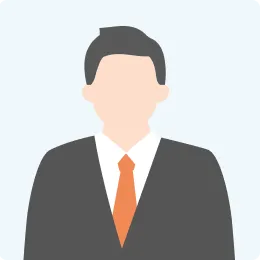 燃料高騰でも利益が出る根拠を数字で示してくれました