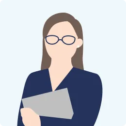 無形資産の価値を銀行に伝える方法がわかりました