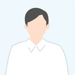 赤字決算でも融資が通る計画書に驚きました