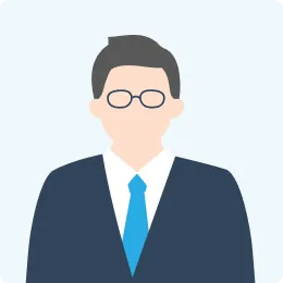 3営業日で届いた完成度に本当に驚きました