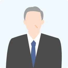 自分で作った計画書との差に正直ショックでした