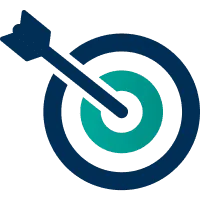 資金調達戦略の立案と実行