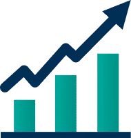 KPI設計と予実管理体制の構築