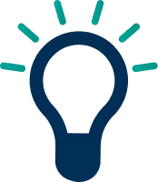 経理・バックオフィス業務の最適化