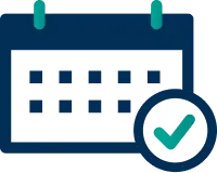 Exitを見据えた準備支援