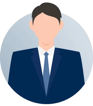 CFOコンサルタント