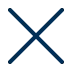 ×
