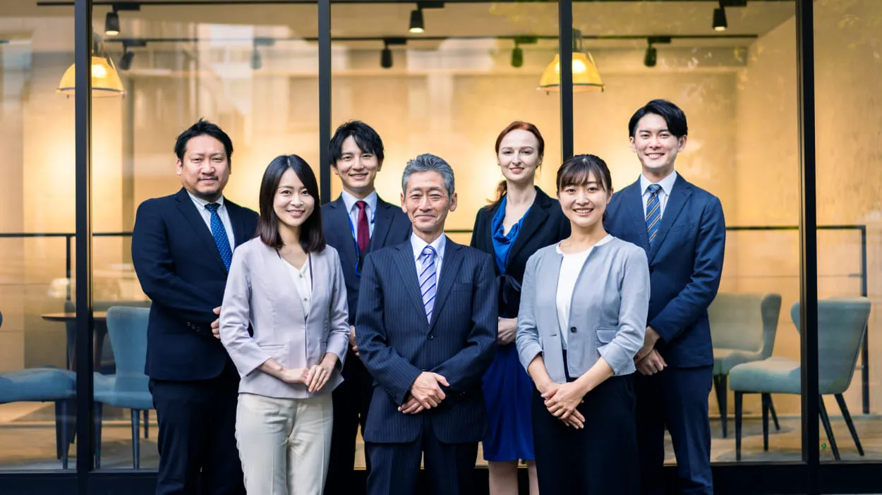 サポートイメージ1