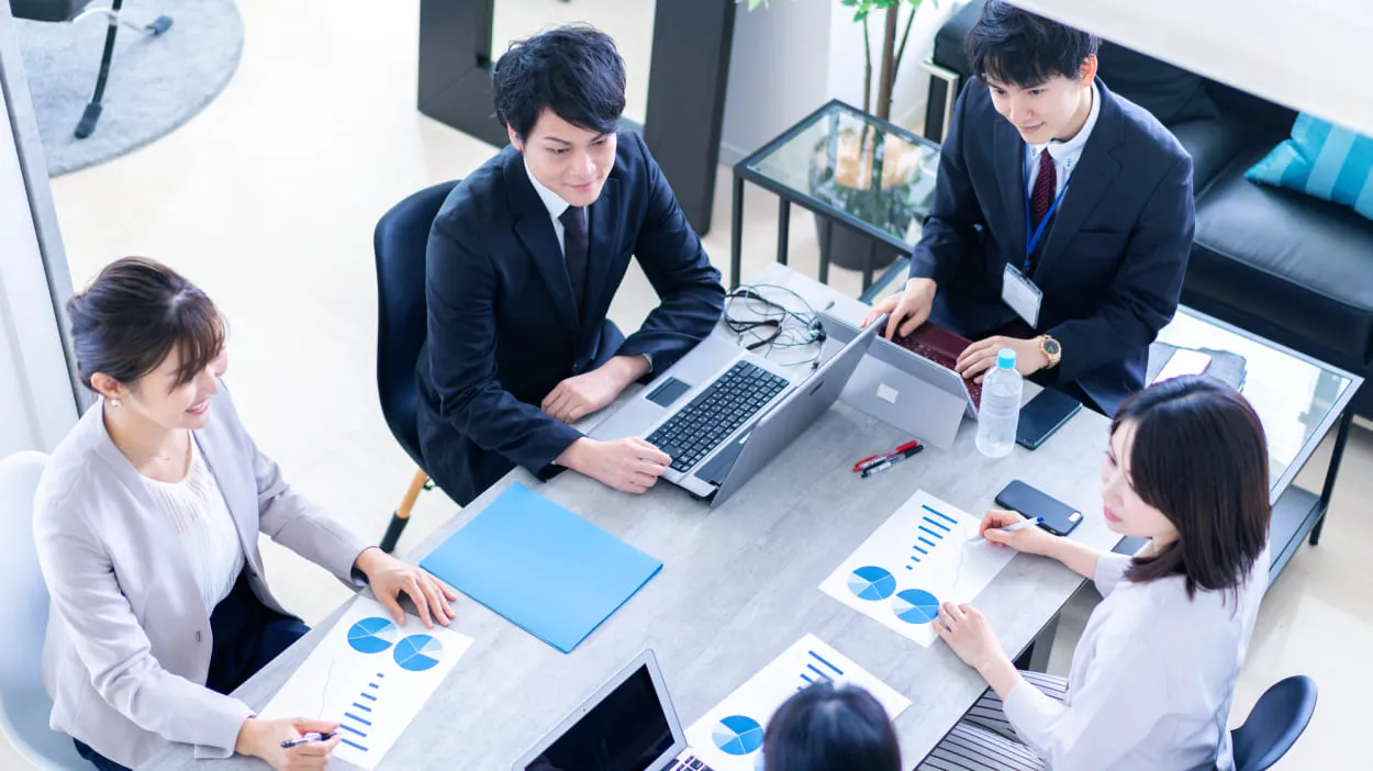 サポートイメージ3