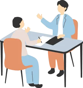 資金調達戦略の立案と実行