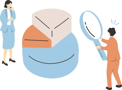 経理・バックオフィス業務の最適化