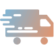 トラック