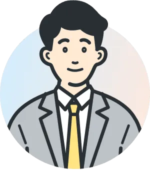 財務コンサルタント