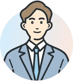 財務コンサルタント