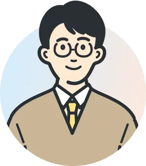 財務コンサルタント