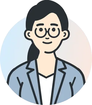 財務コンサルタント