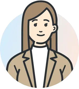 財務コンサルタント