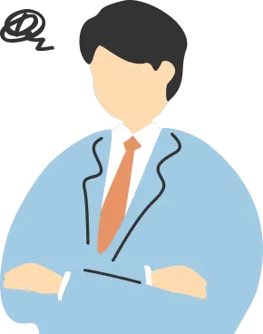 企業成長に伴って企業経営の難易度が上がっている