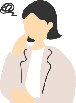 事業承継やM&Aについて相談できる人がいない