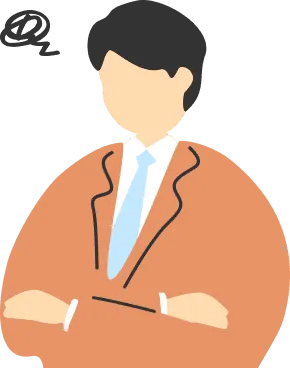 資金繰りの実態を把握できておらず大きな投資に踏み切れない