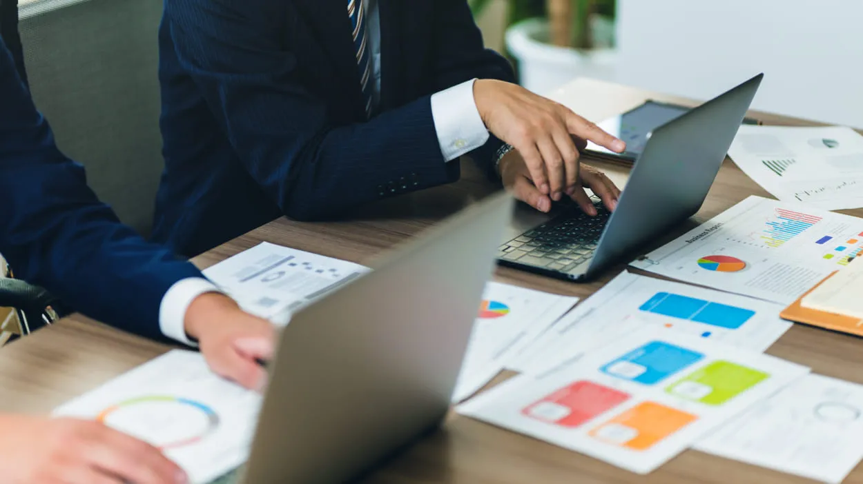 サポートイメージ2