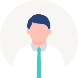 属性頼みのアパートローンを脱却。副業扱いから抜け出し、地銀プロパー融資で規模拡大を実現