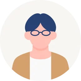 銀行の「ただの仲介業」扱いを覆す。地銀プロパー融資を開拓し、高金利のノンバンク頼みから脱却