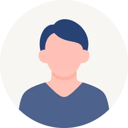 本業の業績に頼らず不動産単体で銀行を納得させ、新たなプロパー融資の枠を開拓できた