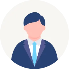 不動産融資コンサルタント