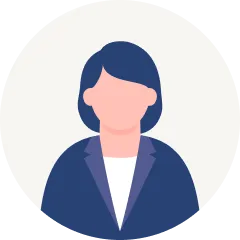 不動産融資コンサルタント