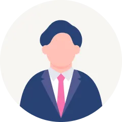 不動産融資コンサルタント