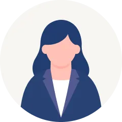 不動産融資コンサルタント